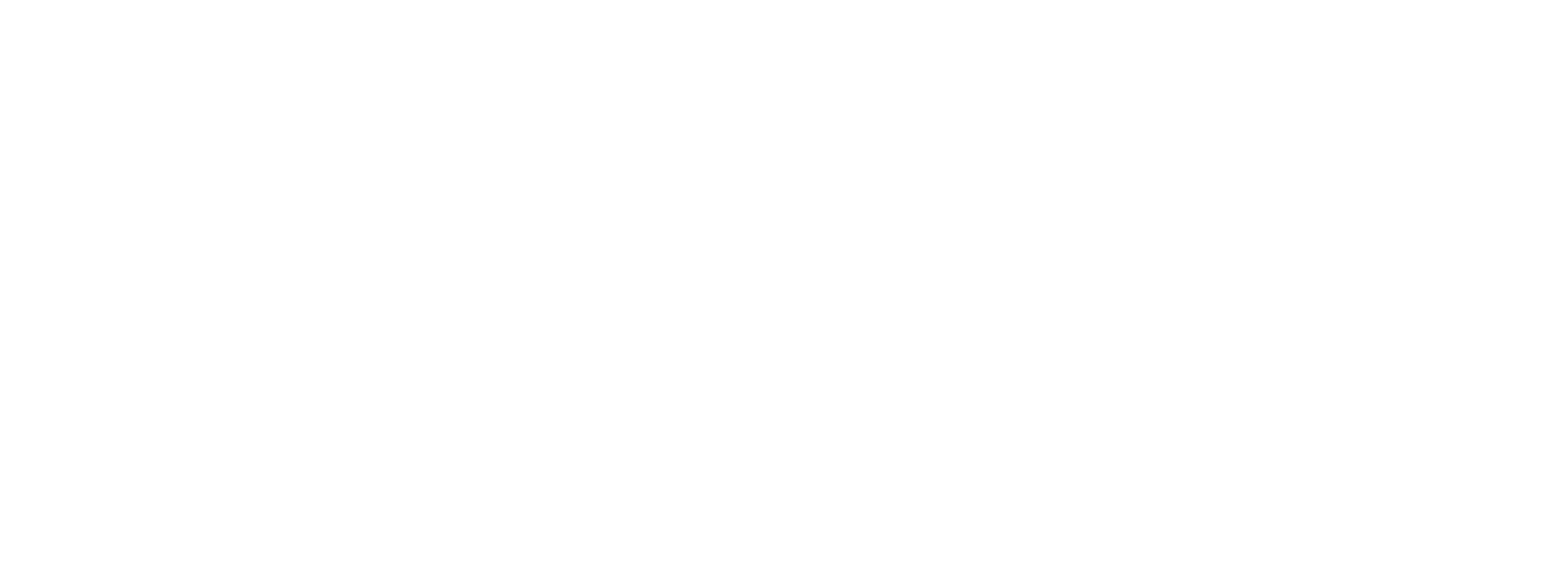 Sci RAG Kit